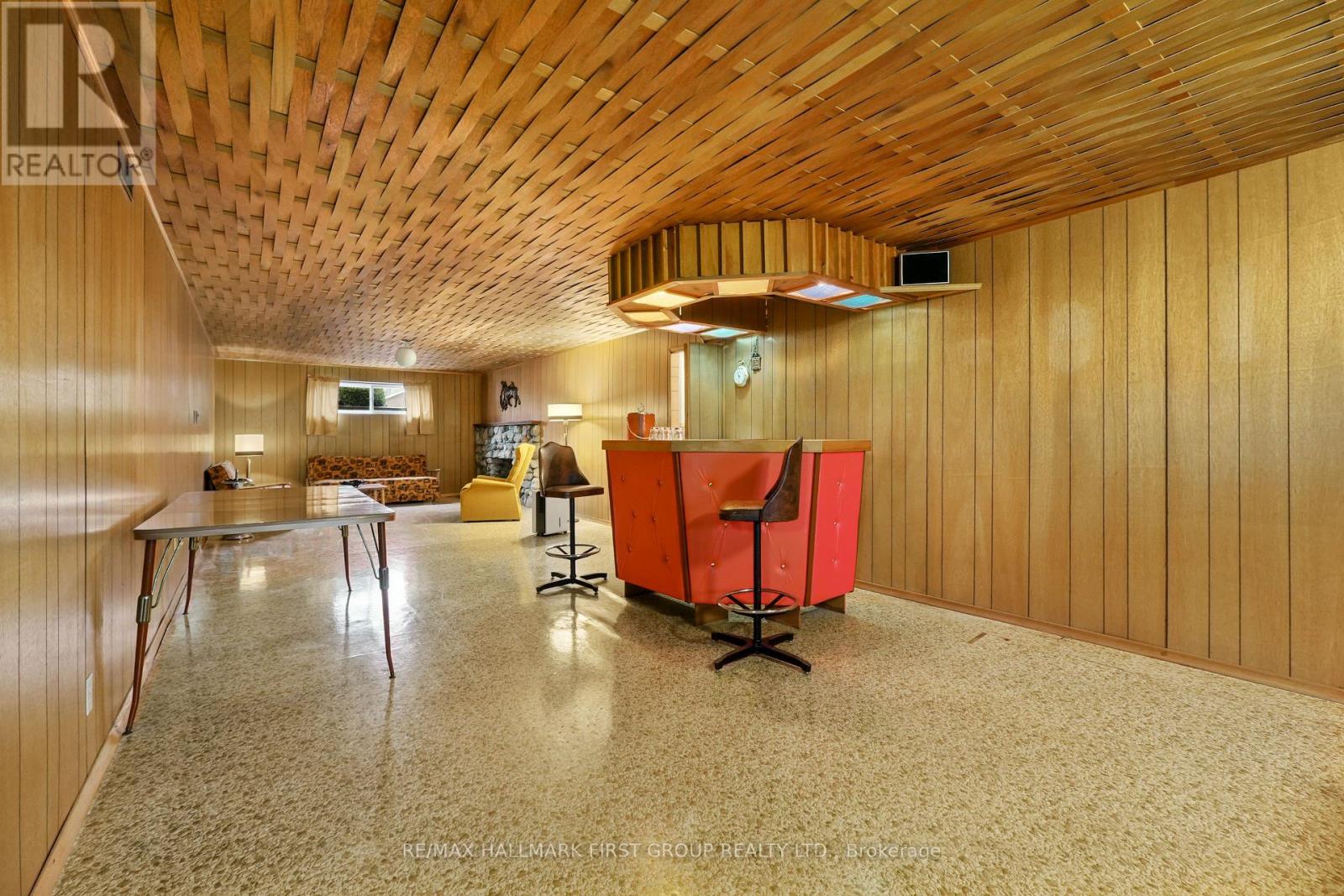12 MAPLEWOOD BOULEVARD - 30