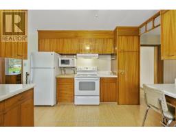 Primary Bedroom - 12 Maplewood Boulevard, Cobourg, ON K9A4J3 Photo 10