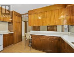 Bathroom - 12 Maplewood Boulevard, Cobourg, ON K9A4J3 Photo 11
