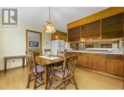 Bedroom 3 - 12 Maplewood Boulevard, Cobourg, ON K9A4J3 Photo 13
