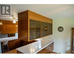 Bathroom - 12 Maplewood Boulevard, Cobourg, ON K9A4J3 Photo 14