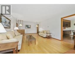 Mud room - 12 Maplewood Boulevard, Cobourg, ON K9A4J3 Photo 15