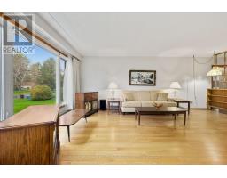 Recreational, Games room - 12 Maplewood Boulevard, Cobourg, ON K9A4J3 Photo 16