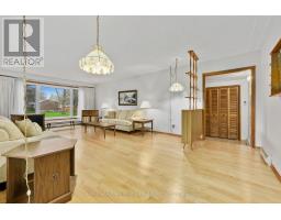 12 Maplewood Boulevard, Cobourg, ON K9A4J3 Photo 17