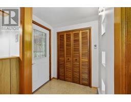 12 Maplewood Boulevard, Cobourg, ON K9A4J3 Photo 18