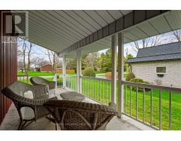 12 Maplewood Boulevard, Cobourg, ON K9A4J3 Photo 19