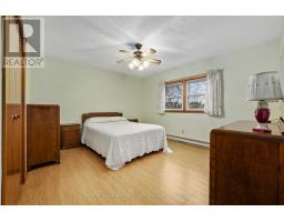 12 Maplewood Boulevard, Cobourg, ON K9A4J3 Photo 20