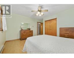 12 Maplewood Boulevard, Cobourg, ON K9A4J3 Photo 21