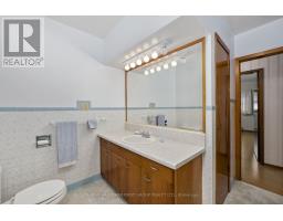 12 Maplewood Boulevard, Cobourg, ON K9A4J3 Photo 23