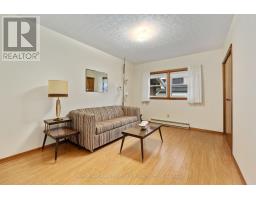 12 Maplewood Boulevard, Cobourg, ON K9A4J3 Photo 25
