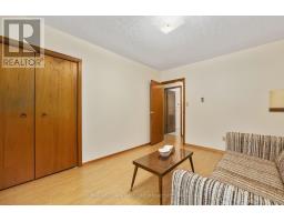 12 Maplewood Boulevard, Cobourg, ON K9A4J3 Photo 26