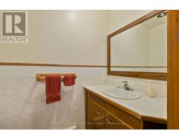 12 Maplewood Boulevard, Cobourg, ON K9A4J3 Photo 27