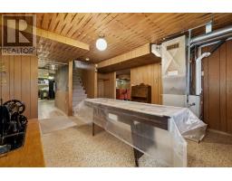 12 Maplewood Boulevard, Cobourg, ON K9A4J3 Photo 28