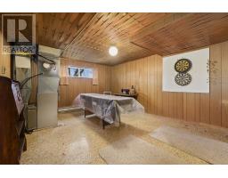 12 Maplewood Boulevard, Cobourg, ON K9A4J3 Photo 29