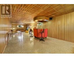 12 Maplewood Boulevard, Cobourg, ON K9A4J3 Photo 30