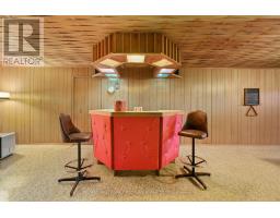 12 Maplewood Boulevard, Cobourg, ON K9A4J3 Photo 31