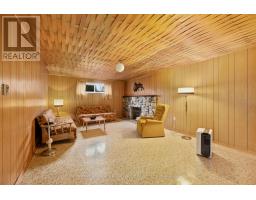 12 Maplewood Boulevard, Cobourg, ON K9A4J3 Photo 33