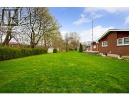 12 Maplewood Boulevard, Cobourg, ON K9A4J3 Photo 42