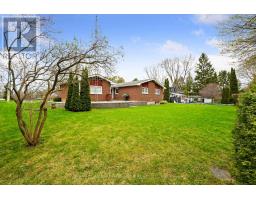 12 Maplewood Boulevard, Cobourg, ON K9A4J3 Photo 43
