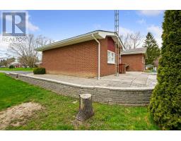 12 Maplewood Boulevard, Cobourg, ON K9A4J3 Photo 44