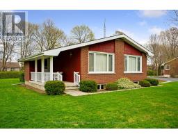 12 Maplewood Boulevard, Cobourg, ON K9A4J3 Photo 45