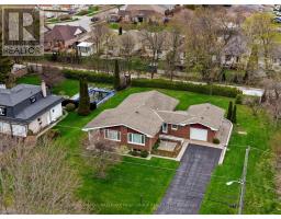 12 Maplewood Boulevard, Cobourg, ON K9A4J3 Photo 46