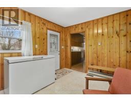 Other - 12 Maplewood Boulevard, Cobourg, ON K9A4J3 Photo 6