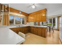 Other - 12 Maplewood Boulevard, Cobourg, ON K9A4J3 Photo 8