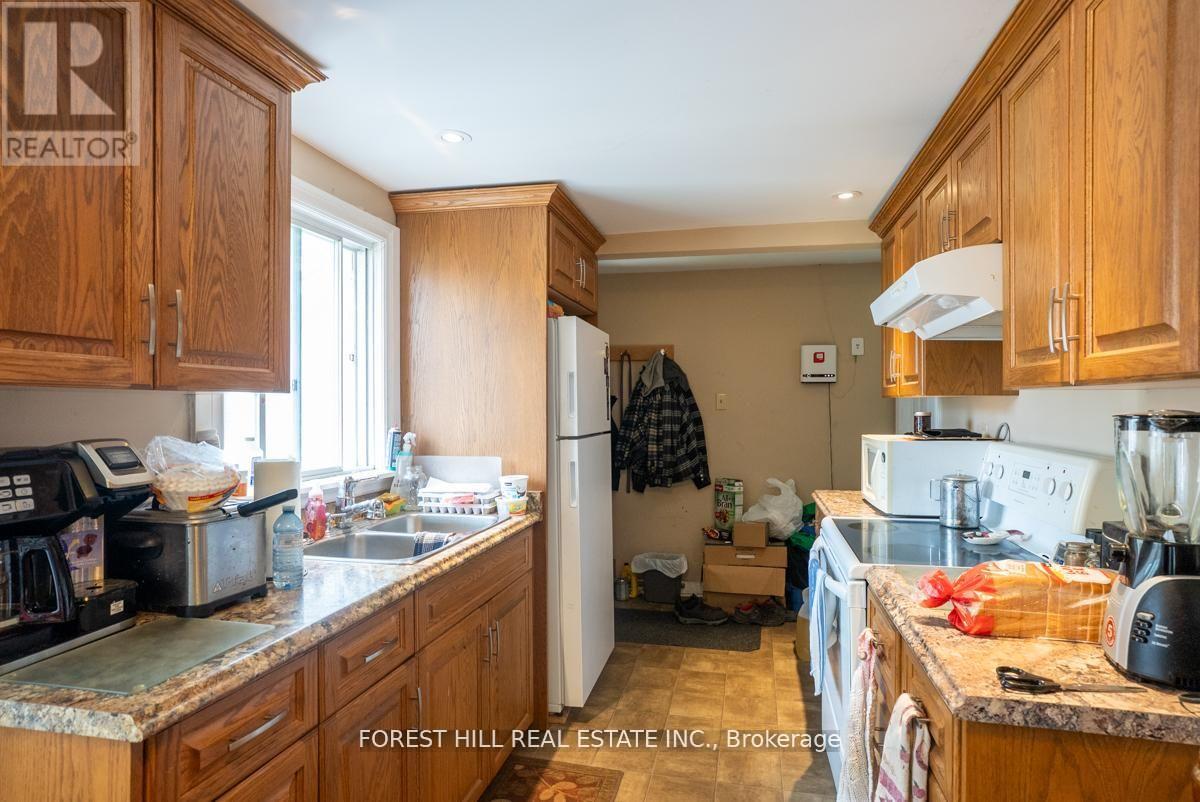 610 TAMARAC STREET - 14