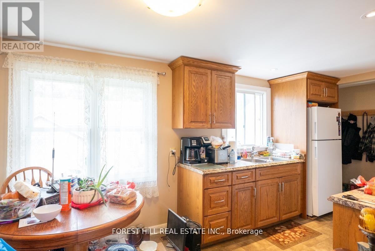 610 TAMARAC STREET - 15