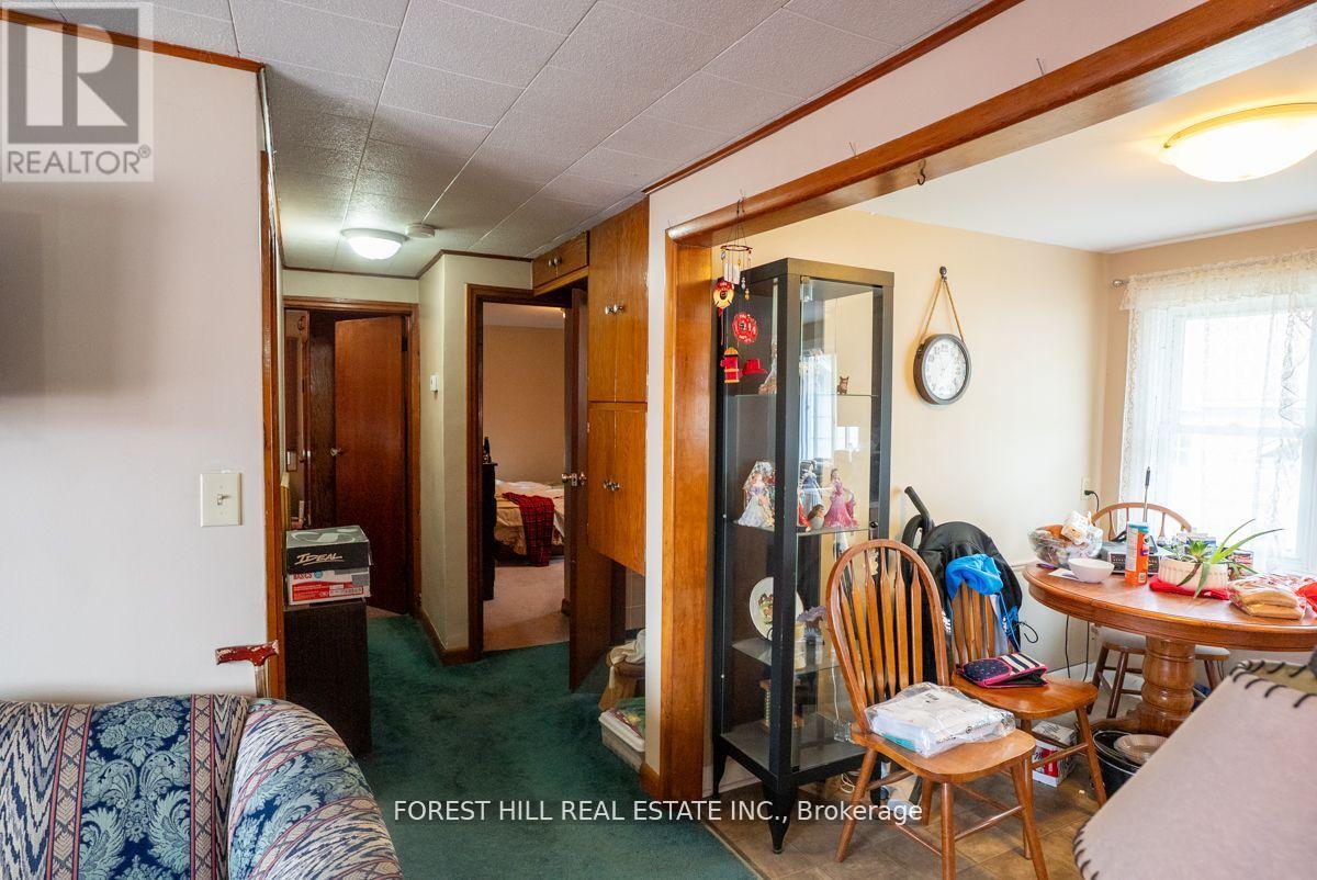 610 TAMARAC STREET - 18