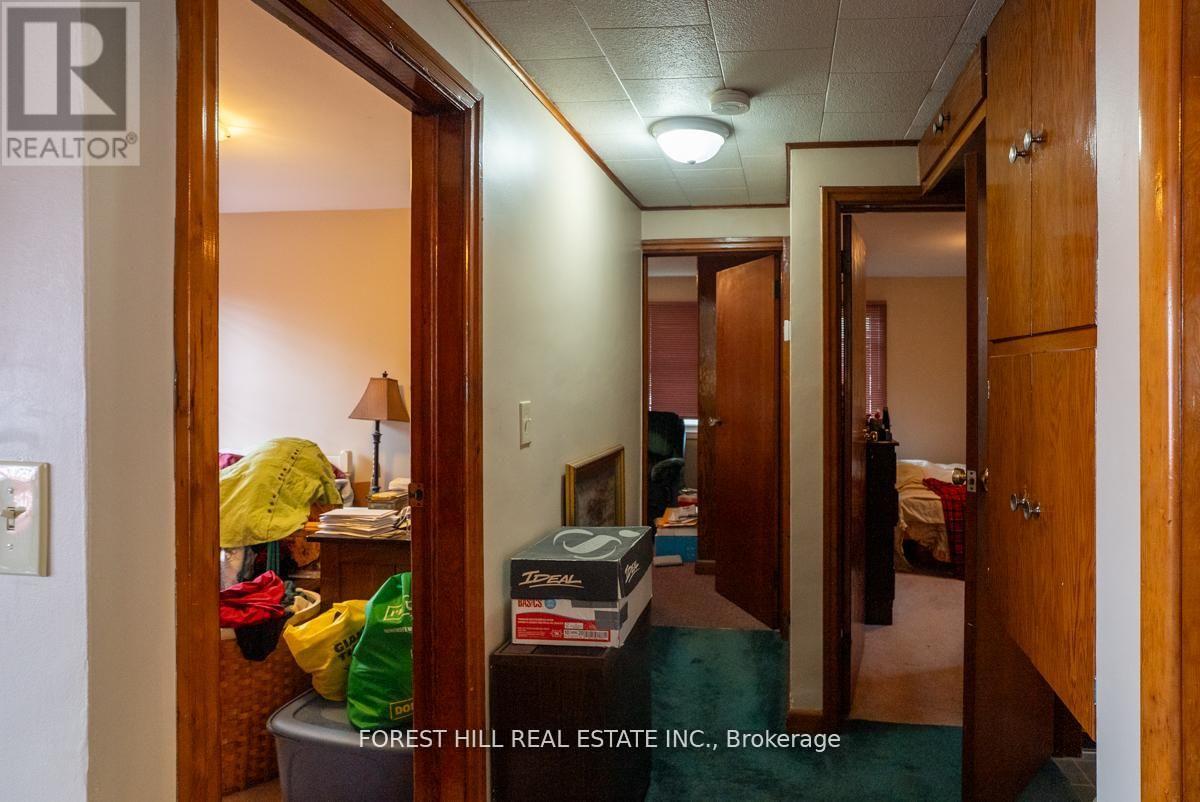 610 TAMARAC STREET - 19