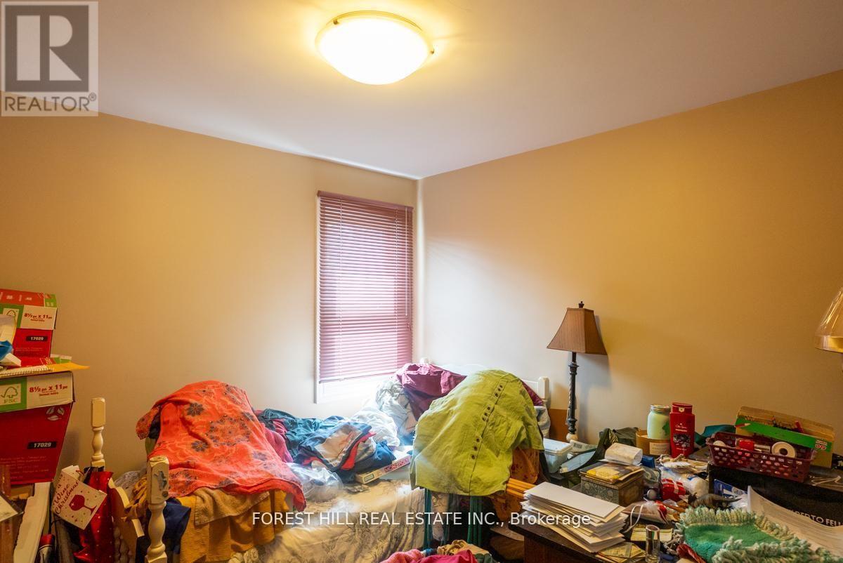 610 TAMARAC STREET - 20