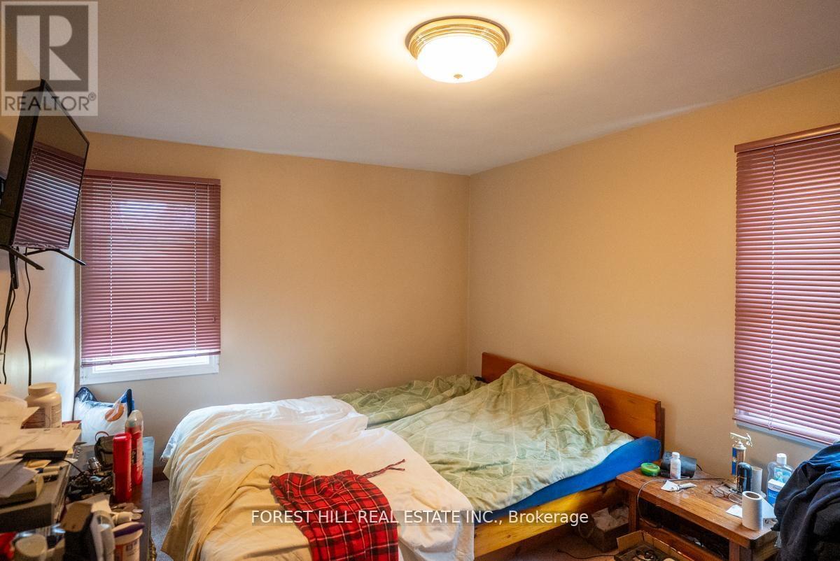 610 TAMARAC STREET - 21