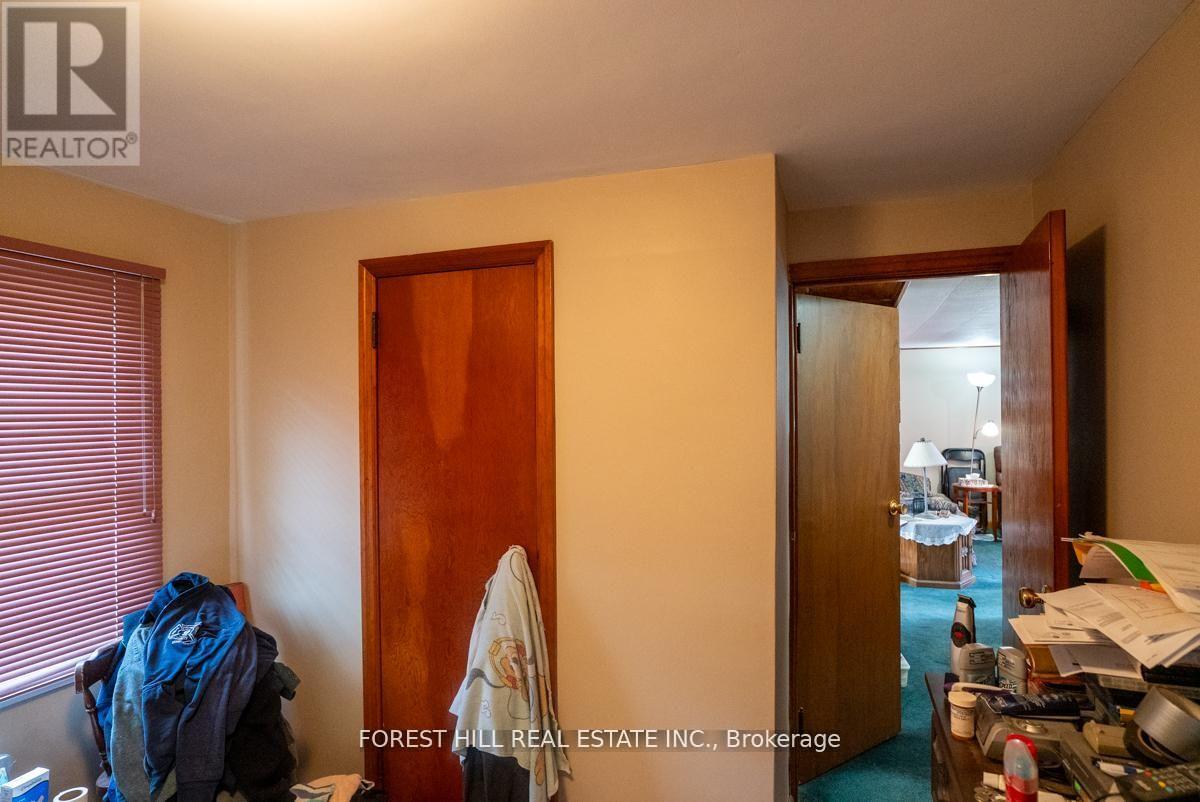 610 TAMARAC STREET - 22