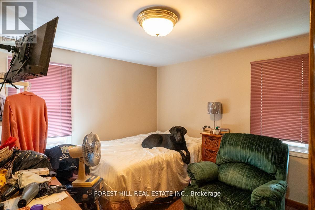 610 TAMARAC STREET - 24