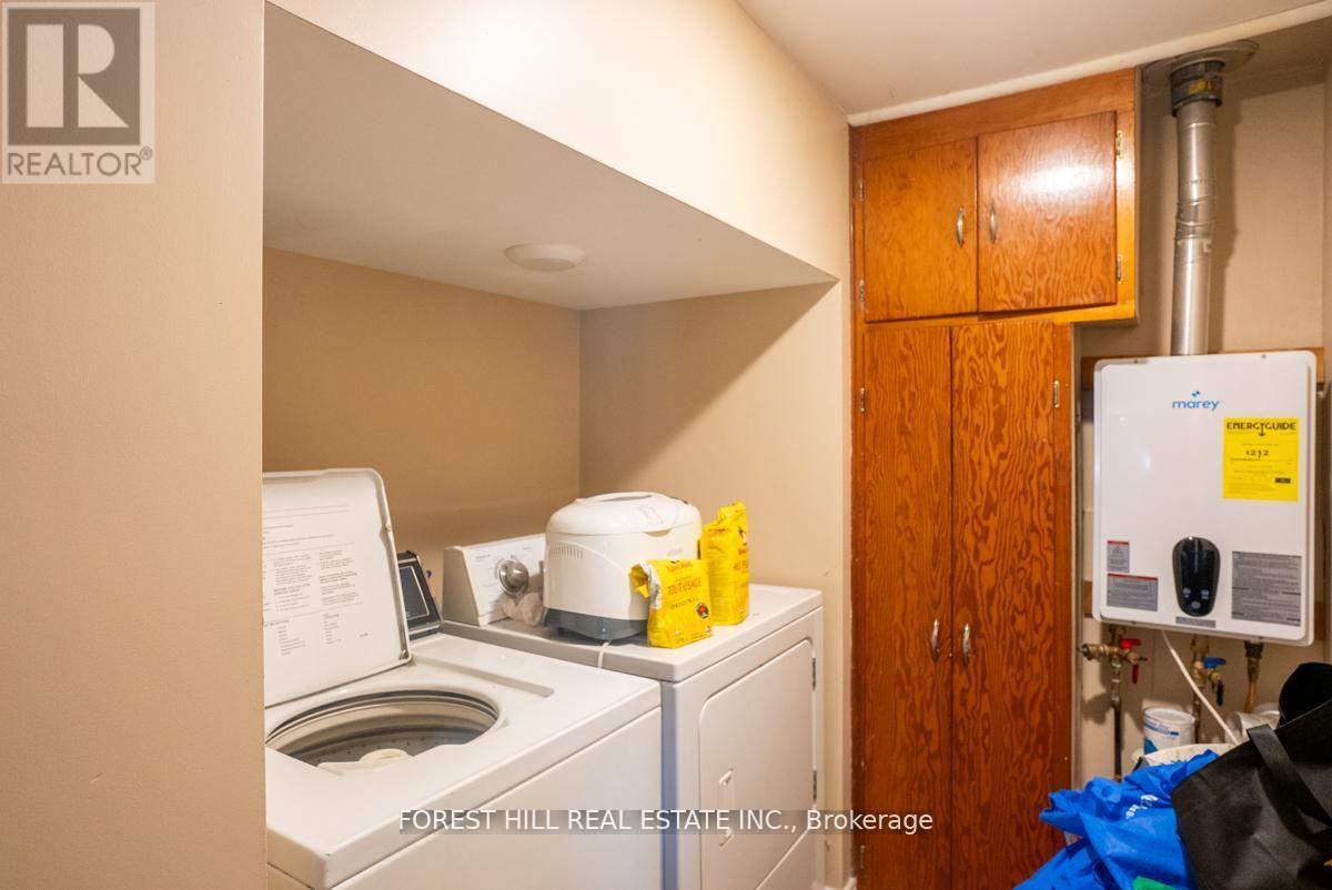 610 TAMARAC STREET - 25