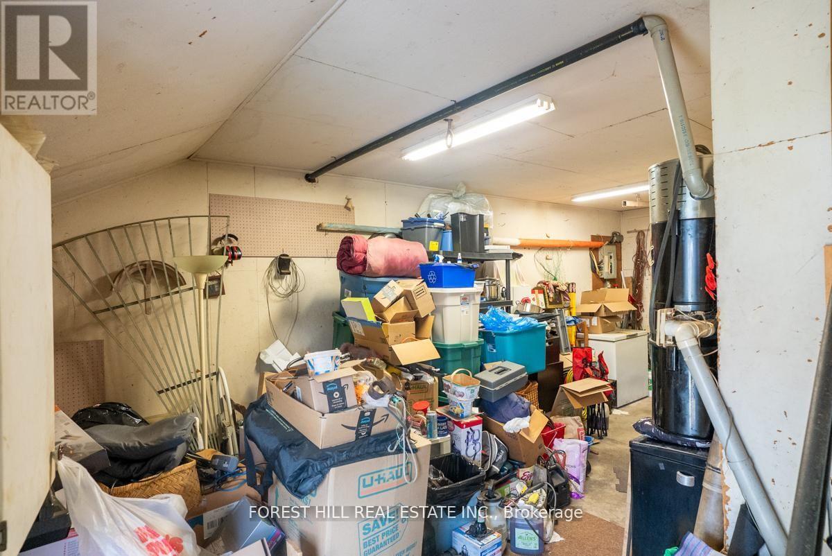 610 TAMARAC STREET - 26