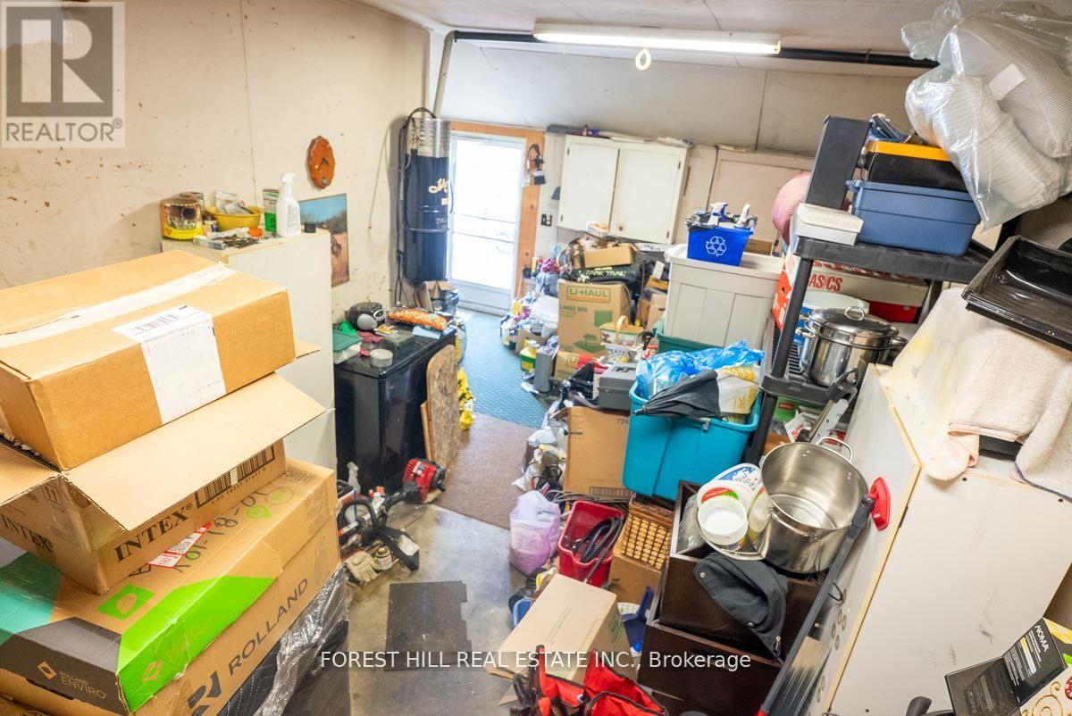 610 TAMARAC STREET - 27