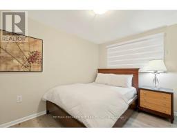 Other - 20 St. Charles Drive, Thorold, ON L2V2W4 Photo 10