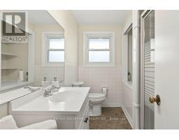 20 St. Charles Drive, Thorold, ON L2V2W4 Photo 11