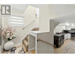 20 St. Charles Drive, Thorold, ON L2V2W4 Photo 12