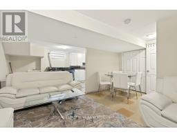 20 St. Charles Drive, Thorold, ON L2V2W4 Photo 15