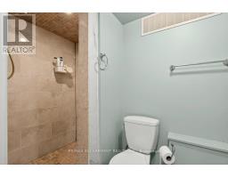 20 St. Charles Drive, Thorold, ON L2V2W4 Photo 19