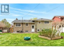 20 St. Charles Drive, Thorold, ON L2V2W4 Photo 21