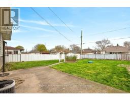 20 St. Charles Drive, Thorold, ON L2V2W4 Photo 22