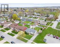 20 St. Charles Drive, Thorold, ON L2V2W4 Photo 23