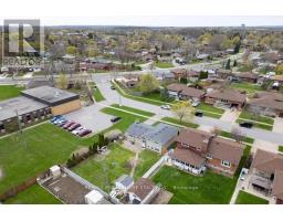 20 St. Charles Drive, Thorold, ON L2V2W4 Photo 25