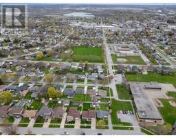 20 St. Charles Drive, Thorold, ON L2V2W4 Photo 26