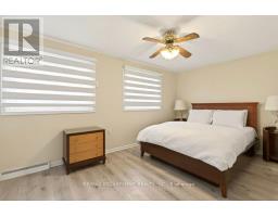 Bedroom 4 - 20 St. Charles Drive, Thorold, ON L2V2W4 Photo 8